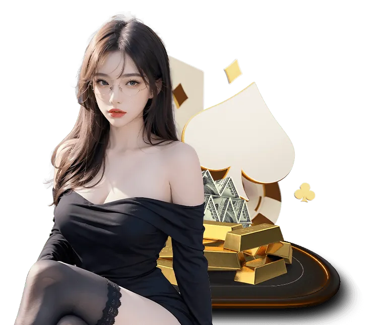Slot game và nổ hũ i9bet