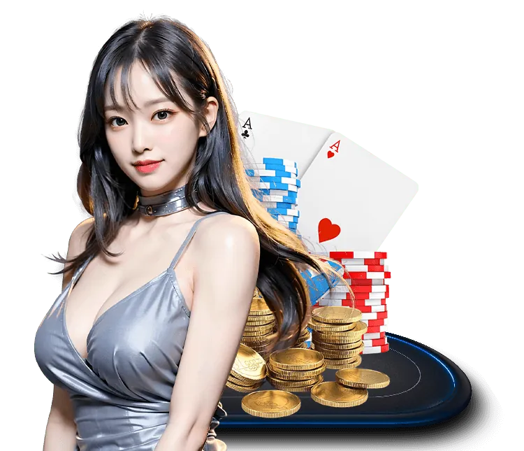 Thưởng Nạp Tiền i9bet