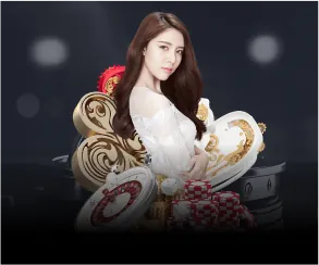 Cá cược thể thao i9bet