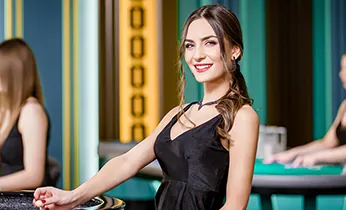 Đa dạng trò chơi slot
