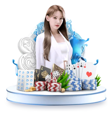 Hình ảnh minh họa các câu hỏi thường gặp về i9bet