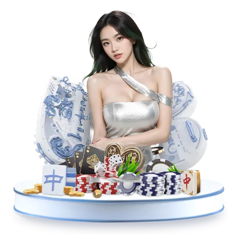 Hình ảnh trò chơi slot và bắn cá i9bet