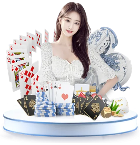 Chính sách bảo mật và an toàn i9bet