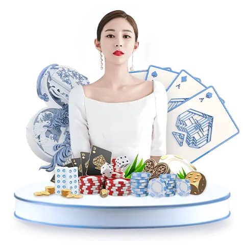 Nền tảng an toàn và bảo mật